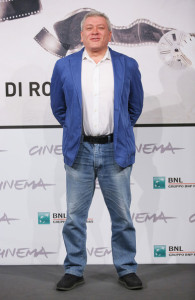 Gaetano Di Vaio