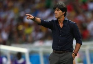 Joachim Löw
