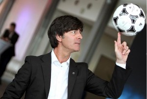 FBL-EURO-2012-GER