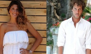 Manfredi-e-Giorgia_h_partb