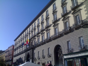 Pal_Giacom