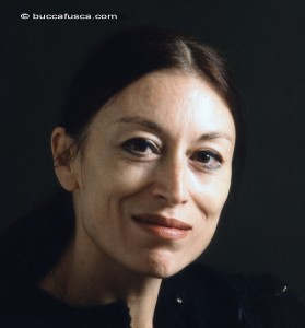 RITRATTO