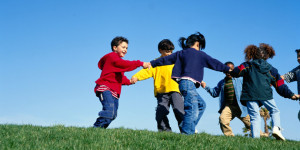 bambini-corsi-di-strumento-fedim