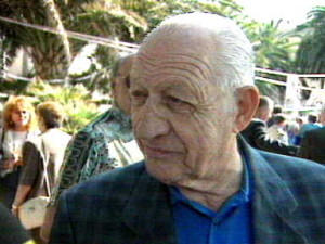 bartali