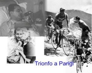 bartali-togliatti-2