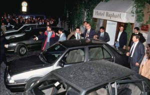 craxi-hotel-raphael11-624x397