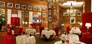 -fouquet's-salle1
