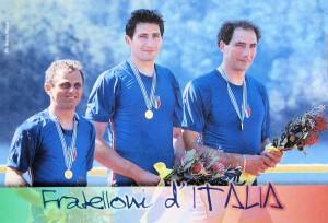 fratelli_Abbagnale(1)