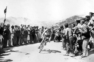 gino-bartali