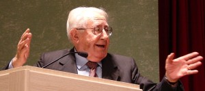 giuseppe zamberletti