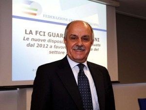 -il-presidente-federale-Renato-Di-Rocco