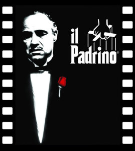 ilPadrino