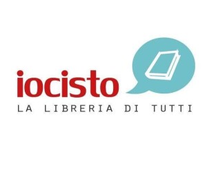 io-ci-sto
