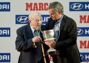 jose-mourinho-alfredo-di-stefano