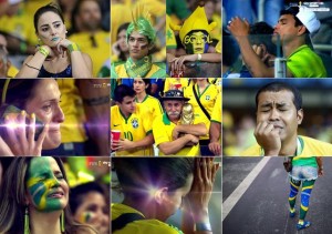 COMBO DELUSIONE BRASILIANI