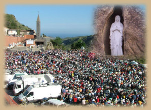 madonnascoglio