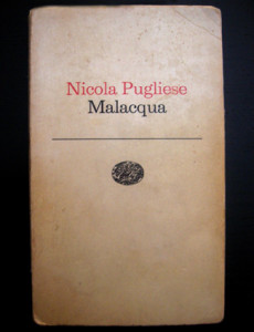 malacquaweb