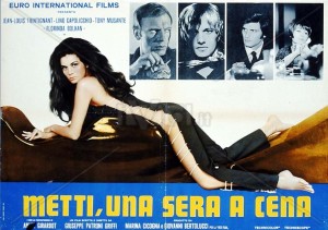 metti_una_sera_a_cena_tony_musante_giuseppe_patroni_griffi_006_jpg_fneq