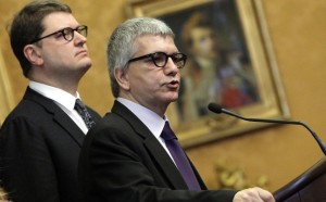 miglio-vendola