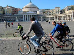 napoli_biciclette1