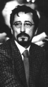 pa 333
