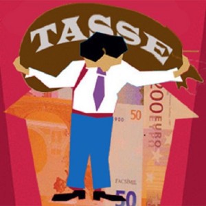 peso-tasse-