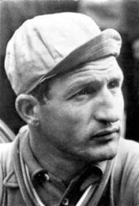 protagonisti-del-xxc2b0-secologino_bartali