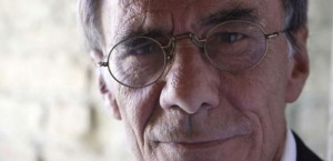 Roberto Vecchioni