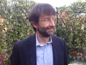 Strega: Franceschini, è un'eccellenza italiana