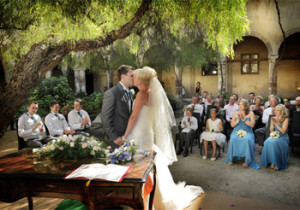 sposi-chiostro-san-francesc