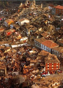 terremoto-irpinia
