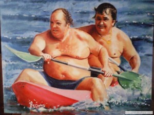 umberto_smaila_e_giampiero_galeazzi