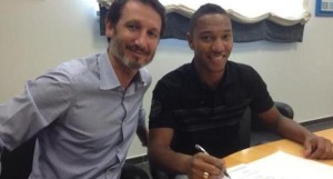 20140820_firma_de_guzman