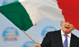 Denis-Verdini_-Delusi-dal-centrodestra-uniamoci_-E-rivotateci_h_partb