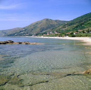 Pollica (Salerno)2