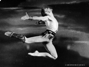 V Spartacus_archivio buccafusca