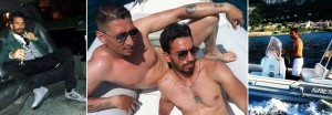 boss-mafiosi-facebook-576133
