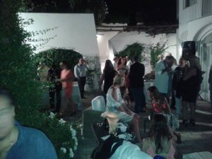 festa de paola