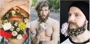 flower-beard-576359