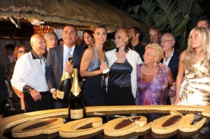 il Cocoa, l'utogol di Costacurta