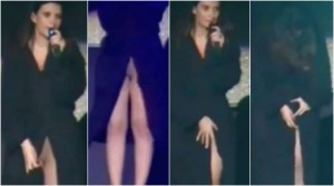 laura-pausini-574355