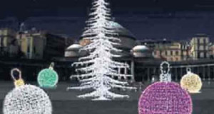 luminarie-piazza-del-plebiscito 2014