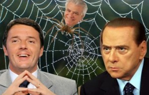 renzi_verdini_berlusconi-470x300