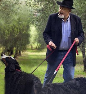 tiziano-renzi