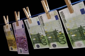 L'EURO E LA CRISI ECONOMICA