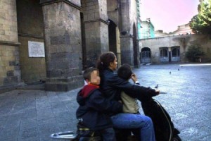 413849_motorino