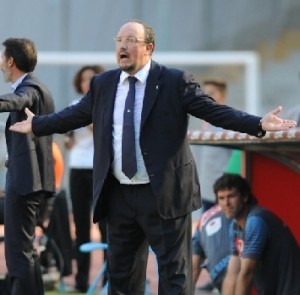 C_29_articolo_1047062_upiImgLancioVert