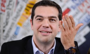 Chi-e-davvero- Alexis Tsipras -620x372