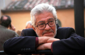 Ettore-Scola-Festival-Torino