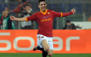 Iturbe, top price